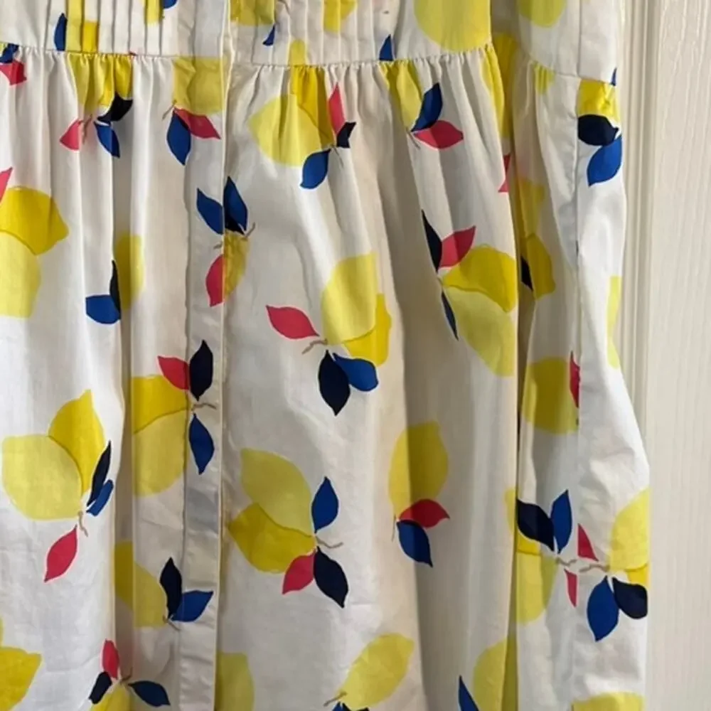 kate spade bright kate